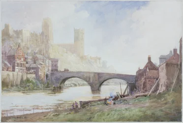 Durham
